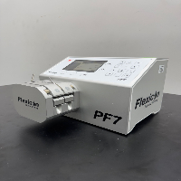 Flexicon PF7 Peristaltic Filling Pump image 1